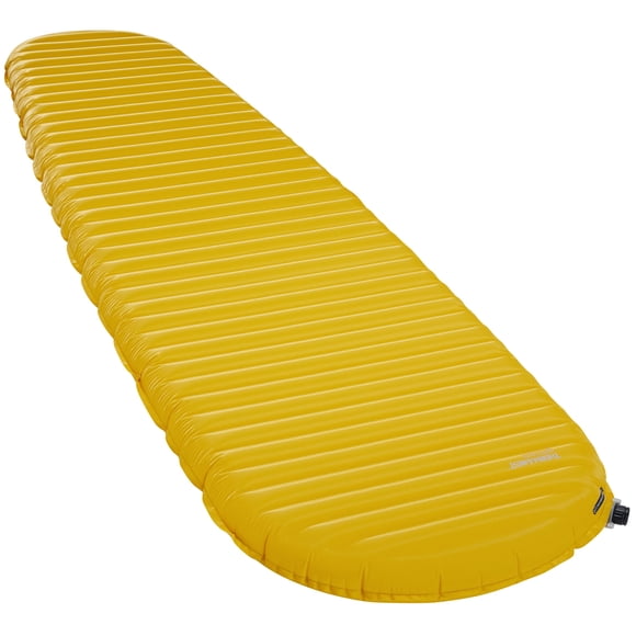 Colchoneta para dormir Therm-a-Rest NeoAir Xlite NXT Large 64 x 196 cm