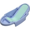 Safety 1st - Space Saver Fold-Up Tub