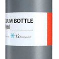 thumbnail image 2 of Botella de agua aislada de 500 ml Taza de viaje de fácil limpieza para acampar Senderismo Conducir, 2 of 7