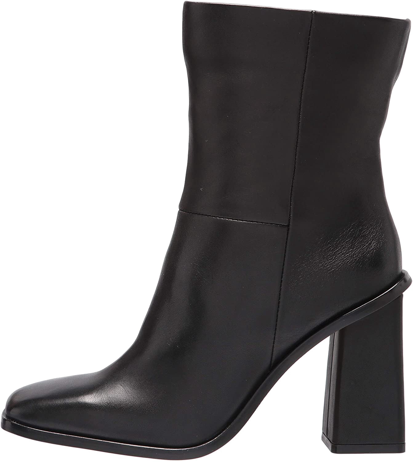 Vince Camuto Womens Dantania Mid Calf 