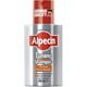 thumbnail image 2 of Shampoo Alpecin Tuning 200ml Unisex - Canas y Caída del Cabello / HYPERsolutions, 2 of 7