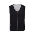 thumbnail image 4 of Gilet Chauffant Bo Warmer, 4 of 8