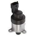 thumbnail image 2 of Válvula reguladora de presión de combustible,Solenoide regulador de bomba de combustible Rendimiento inigualable, 2 of 8