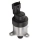 thumbnail image 3 of Válvula solenoide del regulador de la bomba de combustible, válvula solenoide de control del solenoide del regulador de la bomba de combustible multifuncional, 3 of 9