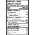thumbnail image 4 of Maynards Swedish Berries Candy 185g/6.5 oz. (6pk), 4 of 4