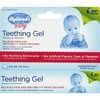 Gel Teething Baby, 0.5 Oz (pack Of 1)