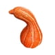 thumbnail image 5 of Calabaza Artificial/calabaza de espuma/calabaza de simulación artesanal DIY/calabaza decorativa de para fiesta estante de decoración de naranja largo, 5 of 8