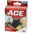 thumbnail image 5 of Becton Dickinson ACE Knee Support, 1 ea, 5 of 6
