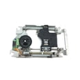 thumbnail image 5 of -495aaa 4300 Series For Ps3 Laser pickup -495aaa Drive Laser lens+box, 5 of 5