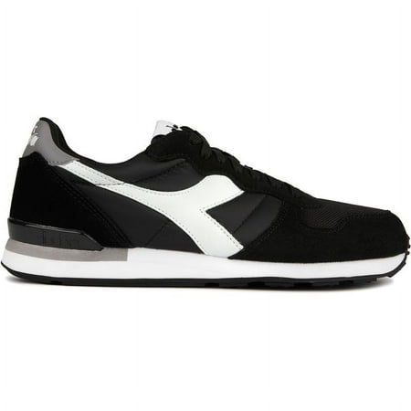 Diadora Camaro Sneakers