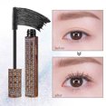 thumbnail image 3 of DPTALR Maquillage Noir Cils Long Curling Mascara Cils Extension, 3 of 9