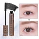 thumbnail image 3 of Maquillaje Pestañas Largas Rizadoras Máscara Pestañas Extensión, 3 of 4