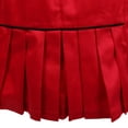 thumbnail image 5 of Women High Waist Slim Skirts Midcalf Length, 5 of 5