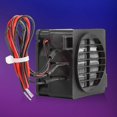 thumbnail image 5 of Mini lavadora de turbina ultrasónica portátil multifuncional lavadora de viaje lavadora limpiador para ropa frutas verduras azul Feliz Sencillez, 5 of 5