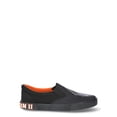 thumbnail image 2 of Halloween Men's Graphic Slip On Sneakers, Sizes 7-13, 2 of 5