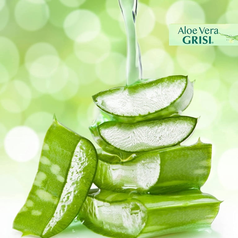 grape aloe vera 7Monppo Disposable Vapes main image 0