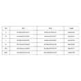 thumbnail image 3 of Long Sleeve Shirts For Women Sauna Jacket Slimming Sweat Sauna Suit Sauna Shirt Workout Tops Body Shaper Womens Long Sleeve Tops, 3 of 7