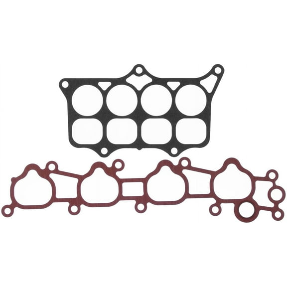 Mahle Engine Intake Manifold Gasket Set MS15564W