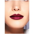 thumbnail image 3 of Shiseido Modern Matte Powder Lipstick 0.14oz - 522 Velvet Rope, 3 of 3