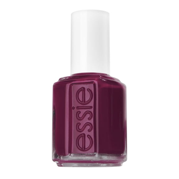 Essie Nail Color Bahama Mama