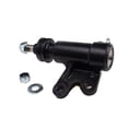 thumbnail image 1 of SOPORTE BRAZO AUXILIAR K1500 1993 al 1999 CHEVROLET TS ., 1 of 3
