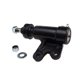 thumbnail image 1 of SOPORTE BRAZO AUXILIAR C2500 1993 al 2000 CHEVROLET TS ., 1 of 3