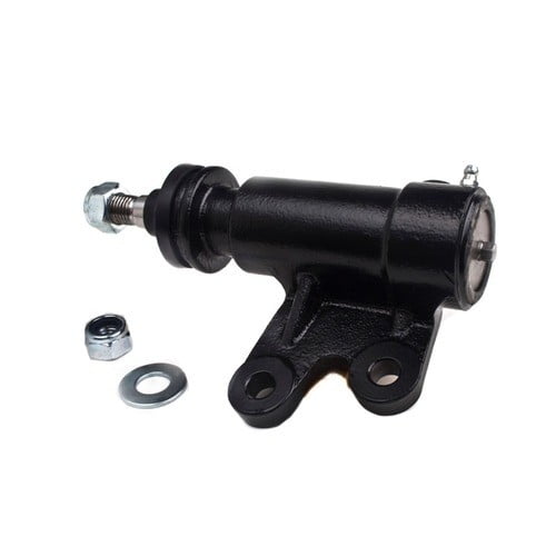 SOPORTE BRAZO AUXILIAR K1500 1993 al 1999 CHEVROLET TS .