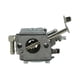 thumbnail image 3 of Replacement Carburettor For Honda Gx100 Gx100u 16100-z4e-s14 For Walbro: Hda 234 Rammer Garden Lawen Mower Parts Carburetor, 3 of 5