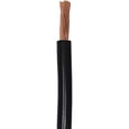 thumbnail image 2 of Red Hawk Battery Cable Set For Club Car Tempo, Onward, Precedent, 8V17-033; BAT-1026, 2 of 6