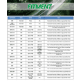 thumbnail image 6 of Brake Rotor & Ceramic Pad for, 6 of 11