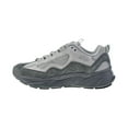 thumbnail image 4 of Fila Trigate Men's Shoes Grey-Hris-Monu-C Srk 1rm01283-050, 4 of 6