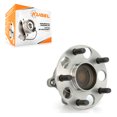 thumbnail image 1 of Kugel Rear Wheel Bearing Hub Assembly 70-512257 for Car Honda Civic, 1 of 11