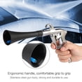 thumbnail image 4 of Visland Dry Cleaning Machine Car Dust Blower High Pressure Detailing Machine Car Cleaning Tool Kit for Car Interior And Exterior Cleaning, 4 of 8