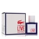 thumbnail image 1 of Lacoste live eau de toilette spray de Lacoste Lacoste Model, 1 of 2