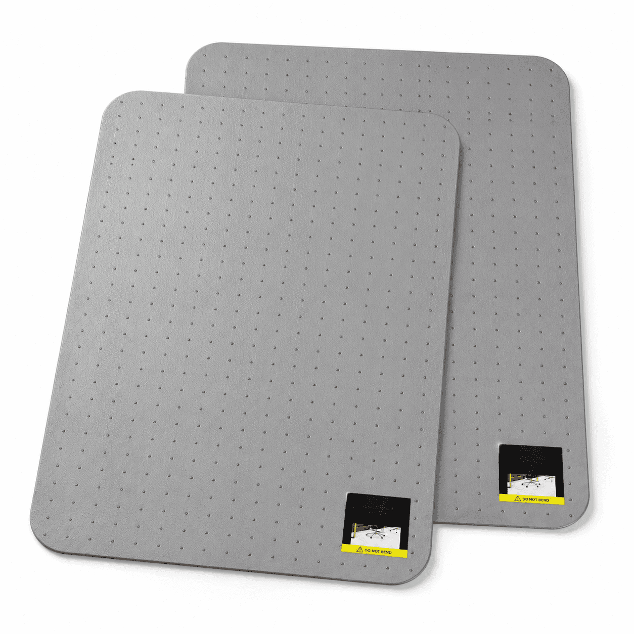 office chair mat for carpet product
