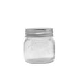 thumbnail image 3 of 24 Pack: 3" Heritage Mason Jar by Ashland, 3 of 3