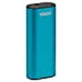 thumbnail image 3 of Zippo Blue HeatBank 6 Rechargeable Hand Warmer, 3 of 10