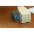 thumbnail image 2 of RHEA- Genuine Ricoh Af03-1035 (Af031035) Feed Roller 340 350 355 450 345 350E 355E, 2 of 5