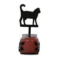thumbnail image 1 of Grand Pot d'Applique pour Chat, 1 of 1