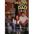 thumbnail image 1 of Traiter avec Papa, 1 of 1