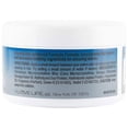 thumbnail image 2 of Wavebuilder Pomade High Def 3.5 Oz, Pack of 2, 2 of 2