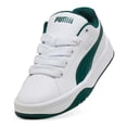 thumbnail image 4 of Tenis Puma Park Lifestyle Easy para Hombre 400496-06 blanco 28, 4 of 6