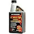 thumbnail image 2 of PRI Fuel Stabilizer For Gasoline 32oz Power Output Reduces HC/NOx Emissions, 2 of 2