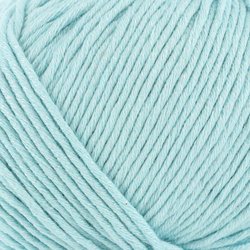 Valley Yarns Southwick Dk Worsted Weight Yarn 52 Pima Cotton 48 Bamboo