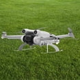 thumbnail image 2 of Landing Gear Leg Compatible for Mini 3 Pro Drone Foldable Height Extension Landing Feet Safe Landing Gear Extension, 2 of 4