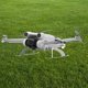 thumbnail image 2 of Landing Gear Leg Compatible for Mini 3 Pro Drone Foldable Height Extension Landing Feet Safe Landing Gear Extension, 2 of 4