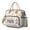 Tower (11)-new_10, variant on Paris Roomy Insulated Lunch Bags Large Lunch Box for Office EmployeesStylish & Functional Large Tote Adult Lunch Box for PostGym Meals
