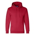 thumbnail image 1 of Champion Scarlet 1757 L, 1 of 3
