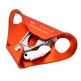 thumbnail image 4 of Climbing Ascender, Equipped With High Elastic Spring, Riser Ascender Climbing Ascender Ascender Riser for Rope Diameter 8mm-13mm, 4 of 8