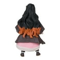 thumbnail image 6 of Nezuko Kamado (Demon Slayer) 5" Figure - McFarlane Toys, 6 of 8